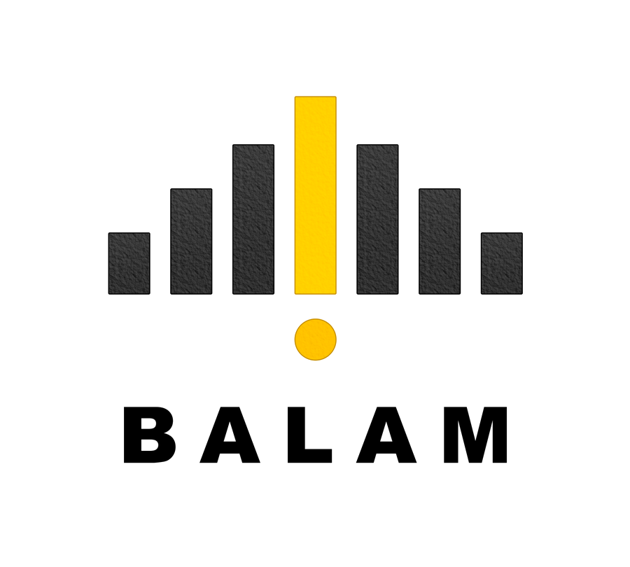 Balam
