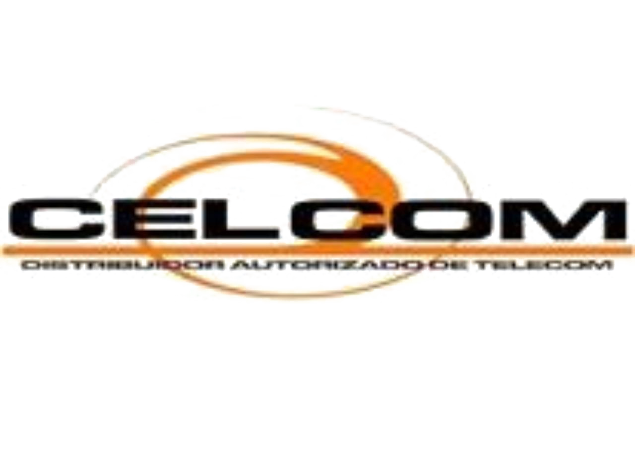 Celcom