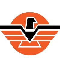 Inversiones El Águila S.A. de C.V.
