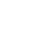 Clínicas HM