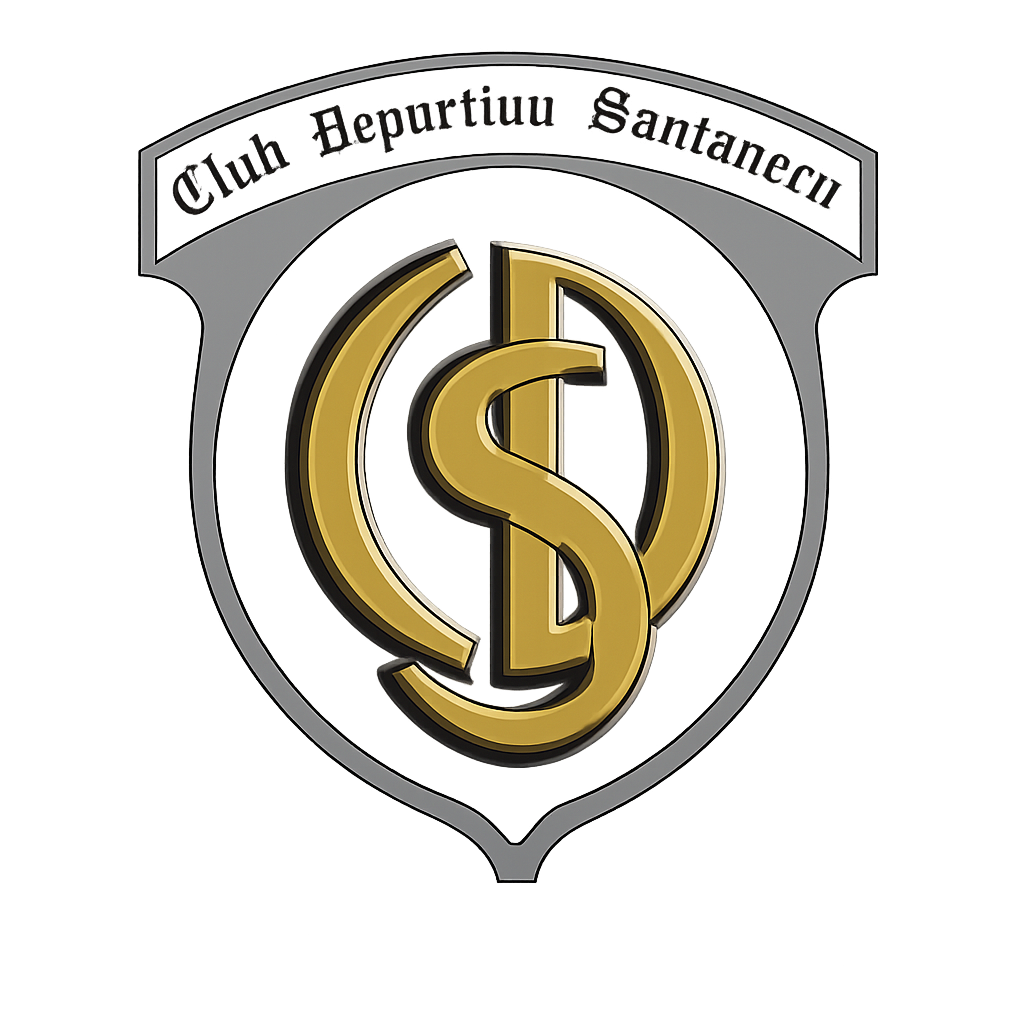 Club Deportivo Santaneco