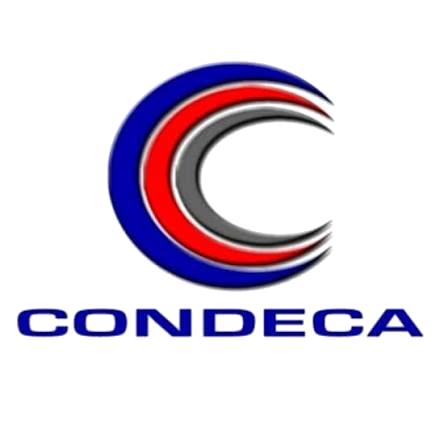 Condeca