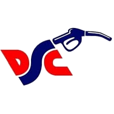 DSC