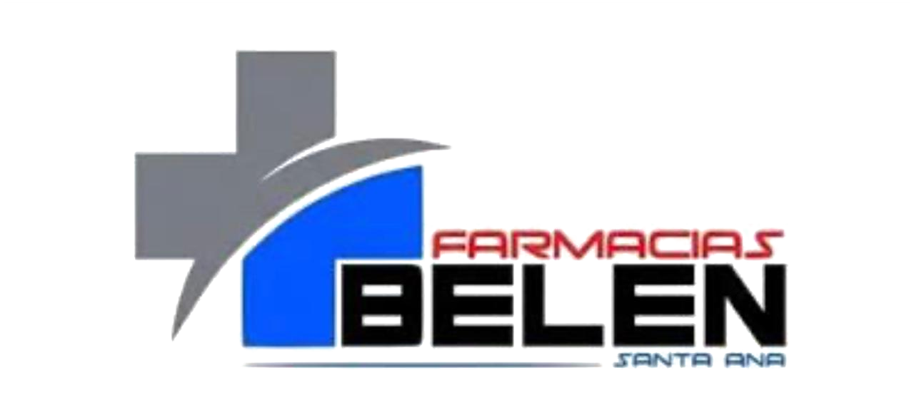 Farmacias Belén