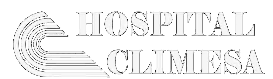 Hospital Climesa