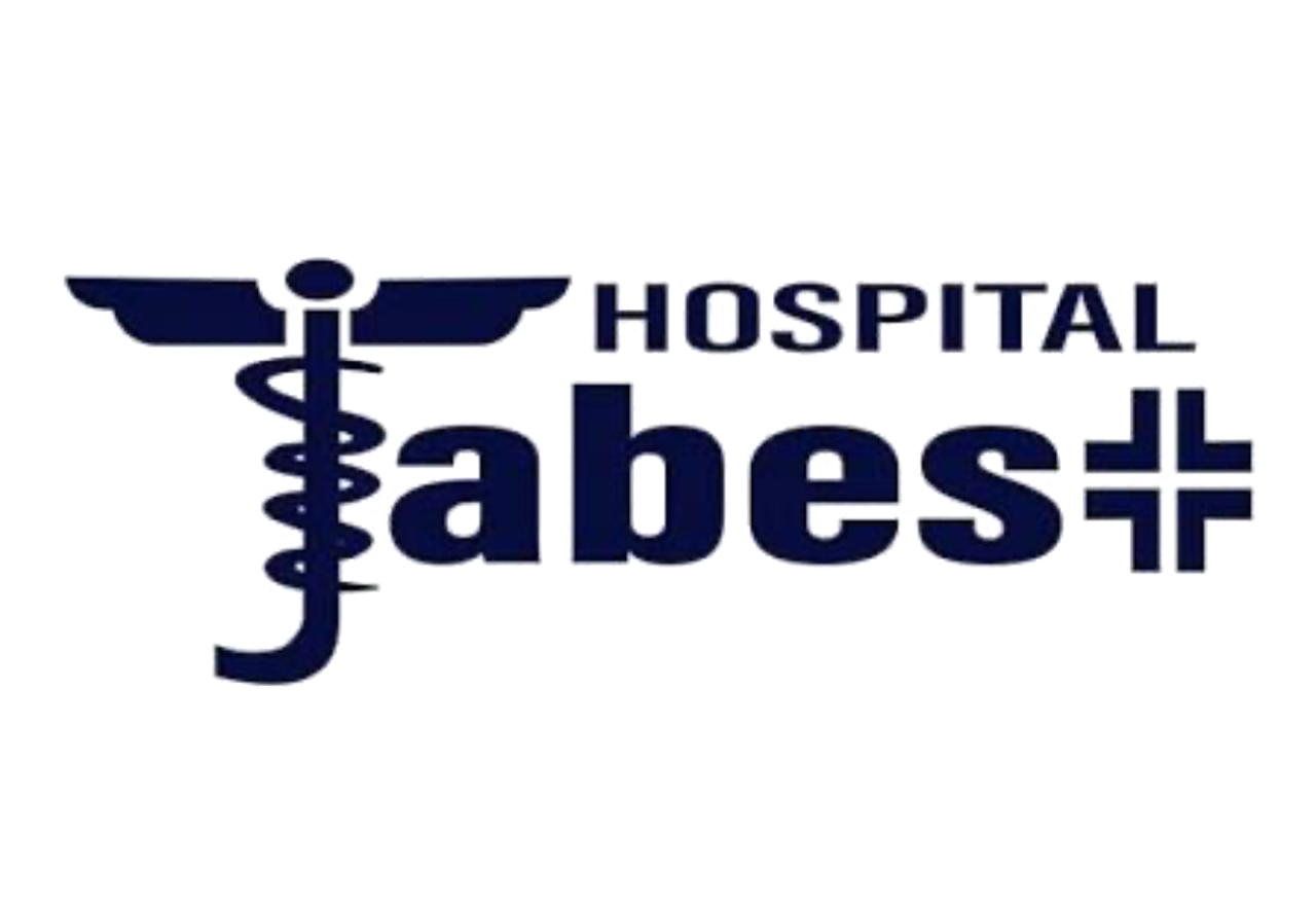 Hospital Jabes