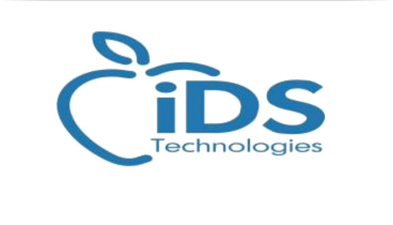 iDS Technologies