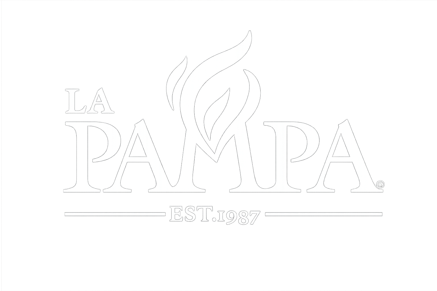 La Pampa