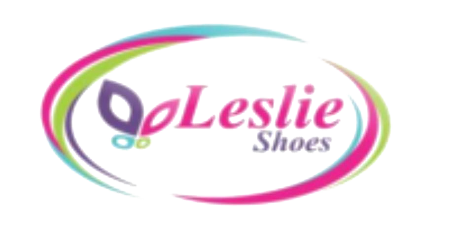 Leslie Shoes