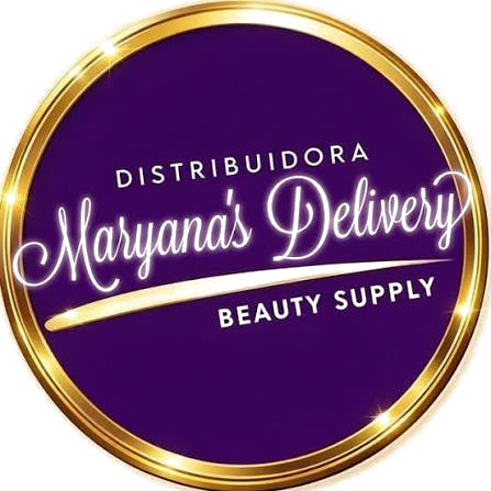 Maryana's Delivery