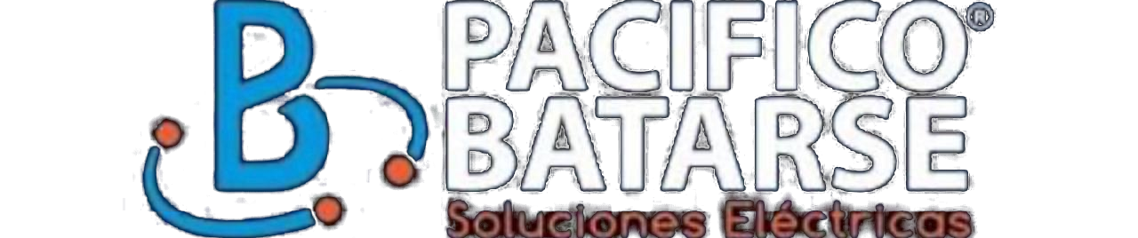 Pacífico Batarse