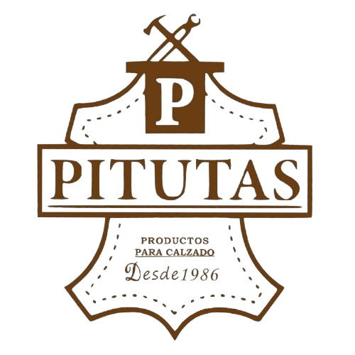 Pitutas