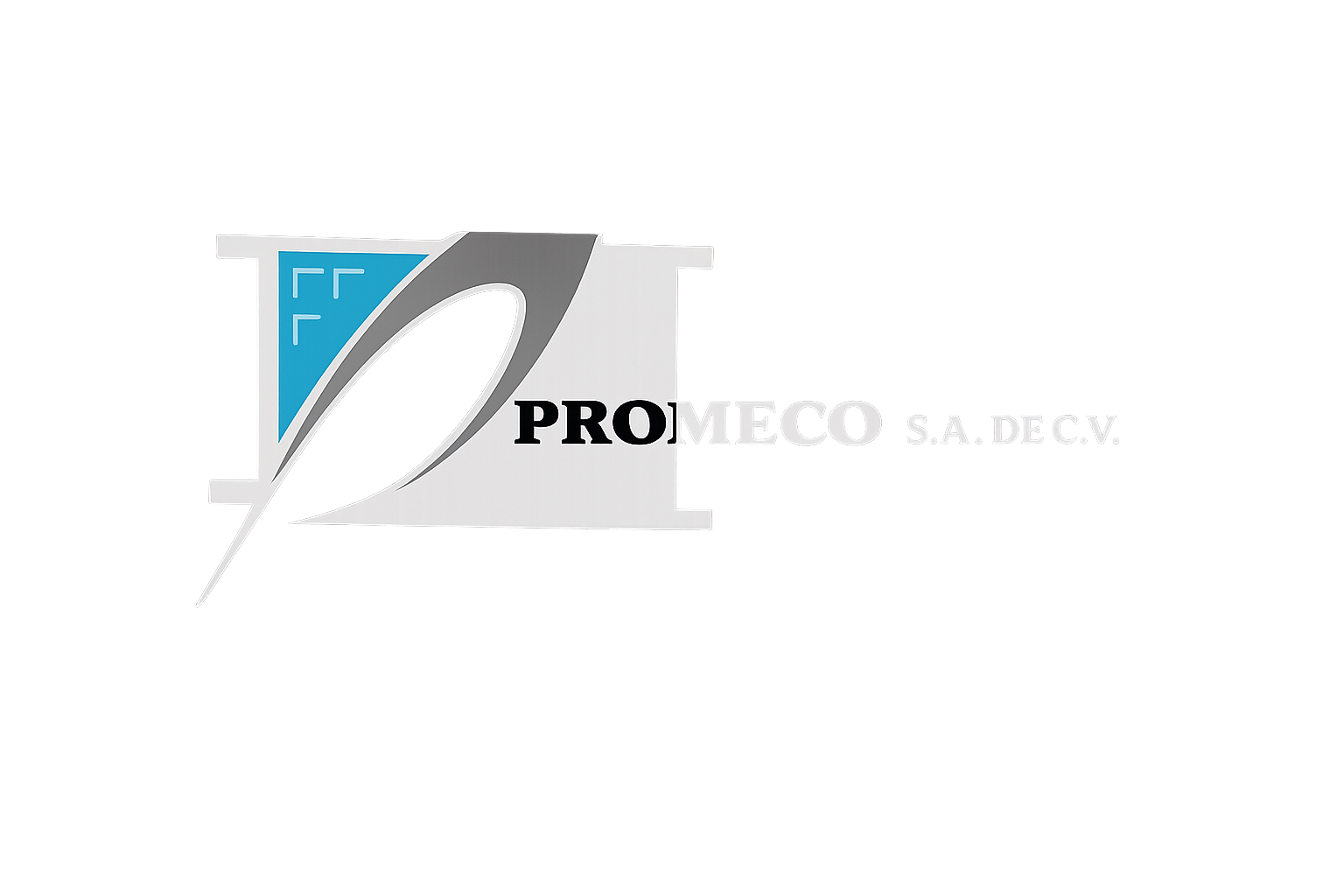 Promeco S.A. de C.V.