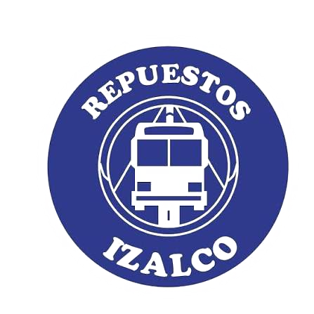 Repuestos Izalco