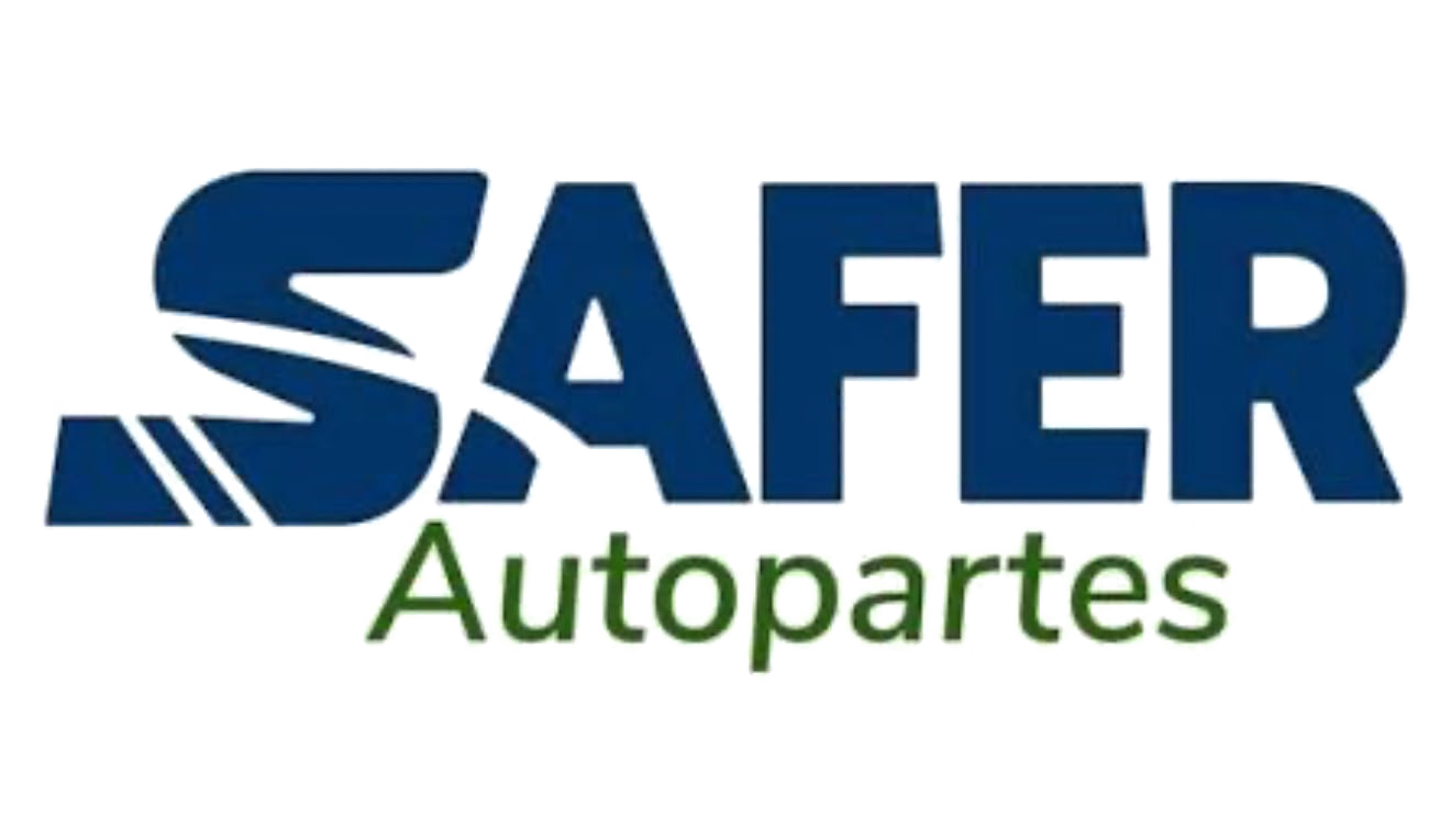 Safer Autopartes