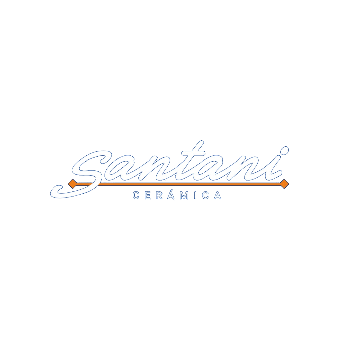 Santani Cerámica