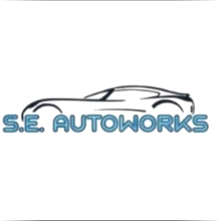 S.E. Autoworks
