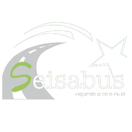 Seisabus