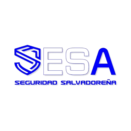 SESA