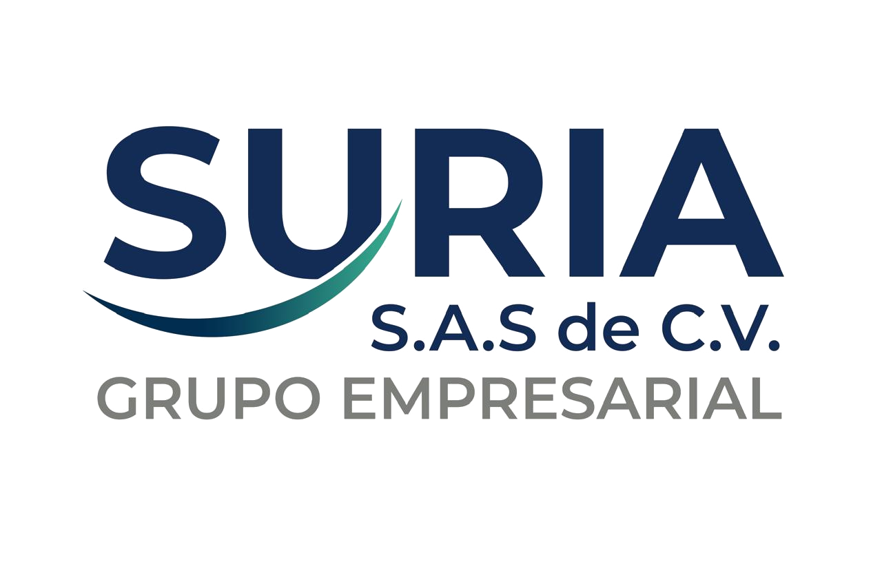 Suria Grupo Empresarial