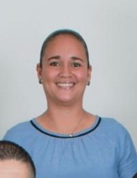 Licda. Claudia Cecilia de Henríquez